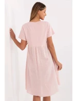 Denní šaty model 213825 Italy Moda