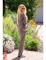 Sada model 214259 Mirale Sada model 214259 Mirale