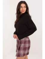 Halenka  model 221828 Rue Paris