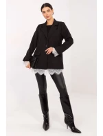 Sako model 222185 Italy Moda Sako model 222185 Italy Moda