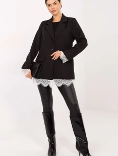 Sako  model 222185 Italy Moda