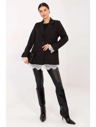 Sako  model 222185 Italy Moda