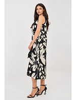 Denní šaty model 225718 Sublevel