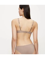 Pure Micro WHP - BROWN - TRIUMPH BROWN - TRIUMPH