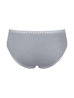 SLOGGI GO CRUSH - Hipster (3 ks) z organické bavlny Sloggi
