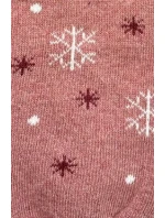 Ponožky WiK GNG 002 Angora 339 35-42