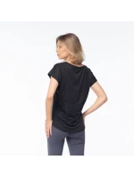 Tričko Hi-Tec Hine W 92800597357