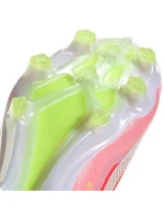 Kopačky adidas X Crazyfast Elite LL FG M IG0611