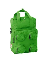 Batoh Lego Brick 2x2 20205-0037 Batoh Lego Brick 2x2 20205-0037