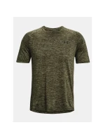 Under Armour pánské tričko 1326413-390 pánské