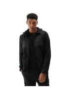 Mikina 4F M269 M 4FWAW24TFLEM269-20S pánské Mikina 4F M269 M 4FWAW24TFLEM269-20S pánské