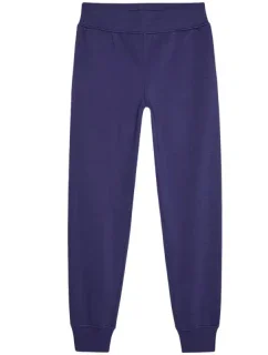 Kalhoty 4F F0946 W 4FWMM00TTROF0946 31S dámské