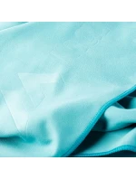 Martes Tewa ručník 92800503530