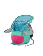 Batoh Affenzahn Owl Jr AFZ-FAS-002-006