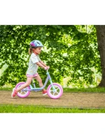 Běžecké kolo Coolslide Race 4 Jr 92800488371 Běžecké kolo Coolslide Race 4 Jr 92800488371