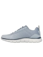 Skechers tenisky Běžecké boty - Ripkent M 232399 LTGY Skechers tenisky Běžecké boty - Ripkent M 232399 LTGY