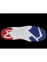 Bota K-Swiss SI-18 Rival M 08531-150-M