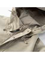 Pánská bunda VERLO