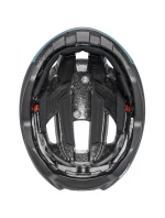 Cyklistická přilba Uvex Rise CC 41/2/090/09