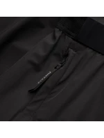 Pánské šortky FORTY