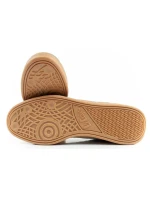 Lee Cooper pánské tenisky módní pohodlné odolné tmavě modré