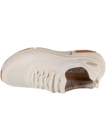 Skechers Bobs Sparrow Flex- Instant Clout 117580-OFWT White 40 Skechers Bobs Sparrow Flex- Instant Clout 117580-OFWT White 40
