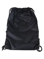 Skechers Vista Cinch Bag SKCH7635-BLK Black Jedna velikost