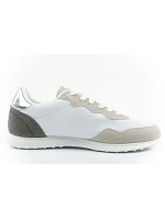 Gap women's sports shoes Optima Nyx white sneakers comfortable fashionable dámské