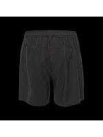 Pánské šortky ONRE II