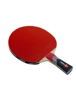 Raketa na stolní tenis Atemi 1000