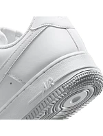 Nike dámské boty W Air Force 1 `07 Next Nature DC9486-112 dámské