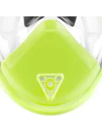 Potápěčská maska Spokey Zumi Jr 928378