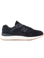 Pánské New Balance ML1550PR