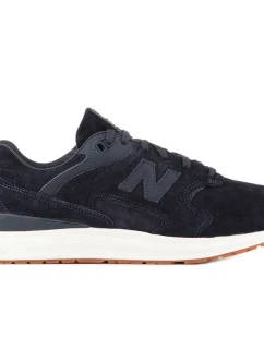 Pánské New Balance ML1550PR