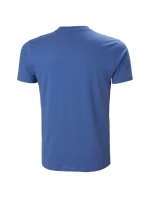 Helly Hansen HH BOX T M 53285 636 Tričko