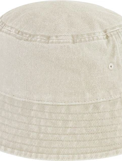Beechfield B 688B Dětský klobouk "Vintage" 53.688B vintage sand