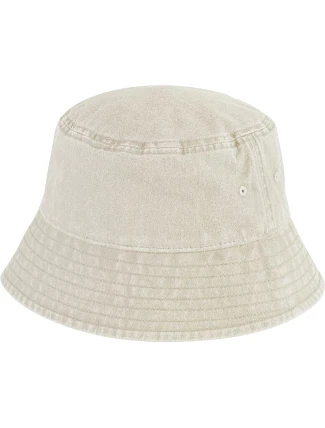 Beechfield B 688B Dětský klobouk "Vintage" 53.688B vintage sand