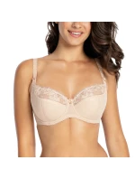 Gaia 899 Goldie barva:béžová 2