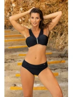 Plavky Amina M-658 (1) - Marko Plavky Amina M-658 (1) - Marko