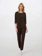 Pyžamo Bonjour - Momenti Per Me Pyžamo Bonjour - Momenti Per Me