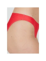 Dámský spodní díl plavek Cruz Aprilia W Bikini Pants Dámský spodní díl plavek Cruz Aprilia W Bikini Pants