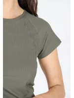 Dámské tričko Athlecia Rosier