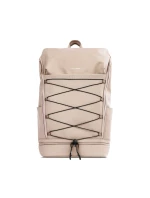 Pánský batoh Vuch Hydra Beige