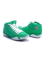 Dámské tenisky B728-3 - E-RINO Dámské tenisky B728-3 - E-RINO