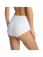 Dámské kalhotky MANUELA 3XL