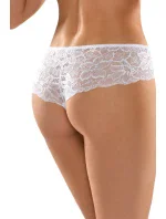Dámské kalhotky BBL141
