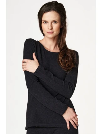 Dámský nátělník HOT TOUCH LVD 729 1 Dámský nátělník HOT TOUCH LVD 729 1