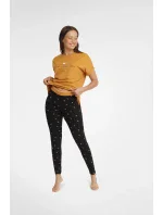 DÁMSKÉ PYŽAMO GRIND 40933 AW23 DÁMSKÉ PYŽAMO GRIND 40933 AW23