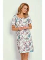 3342 DÁMSKÉ TRIČKO RENNY S-XL