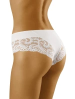 Kraťasy  model 127442 Wolbar